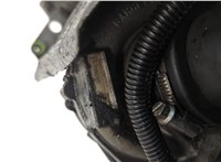 A6460109344, A6460101346 Двигатель (ДВС) Mercedes CLC 2008-2011 20708723 #7