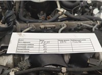 A6460109344, A6460101346 Двигатель (ДВС) Mercedes CLC 2008-2011 20708723 #8