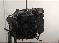 A6460109344, A6460101346 Двигатель (ДВС) Mercedes CLC 2008-2011 20708723 #1