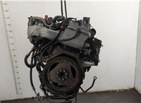 A6460109344, A6460101346 Двигатель (ДВС) Mercedes CLC 2008-2011 20708723 #9