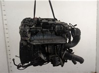 A6460109344, A6460101346 Двигатель (ДВС) Mercedes CLC 2008-2011 20708723 #10