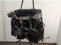 A6460109344, A6460101346 Двигатель (ДВС) Mercedes CLC 2008-2011 20708723 #11