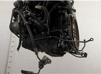 A6460109344, A6460101346 Двигатель (ДВС) Mercedes CLC 2008-2011 20708723 #12