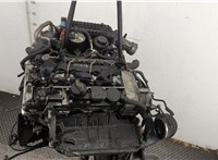 A6460109344, A6460101346 Двигатель (ДВС) Mercedes CLC 2008-2011 20708723 #14