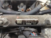 A6460109344, A6460101346 Двигатель (ДВС) Mercedes CLC 2008-2011 20708723 #15