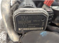 A6460109344, A6460101346 Двигатель (ДВС) Mercedes CLC 2008-2011 20708723 #16