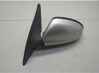 876101H650 Зеркало боковое KIA Ceed 2007-2012 20708724 #1