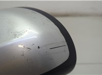 876101H650 Зеркало боковое KIA Ceed 2007-2012 20708724 #2