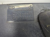 876101H650 Зеркало боковое KIA Ceed 2007-2012 20708724 #3