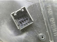 876101H650 Зеркало боковое KIA Ceed 2007-2012 20708724 #4