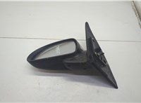 876101H650 Зеркало боковое KIA Ceed 2007-2012 20708724 #5