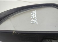 876101H650 Зеркало боковое KIA Ceed 2007-2012 20708724 #6