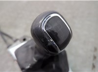 1K0711049CH, 1K0711050A, 5L2711113K, 1K0711266AC, 1K0711265AR Кулиса КПП Skoda Octavia (A5) 2004-2013 20708725 #2