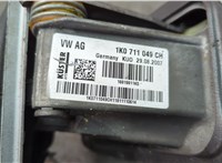 1K0711049CH, 1K0711050A, 5L2711113K, 1K0711266AC, 1K0711265AR Кулиса КПП Skoda Octavia (A5) 2004-2013 20708725 #3