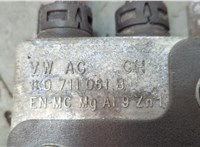 1K0711049CH, 1K0711050A, 5L2711113K, 1K0711266AC, 1K0711265AR Кулиса КПП Skoda Octavia (A5) 2004-2013 20708725 #4