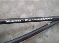 1K0711049CH, 1K0711050A, 5L2711113K, 1K0711266AC, 1K0711265AR Кулиса КПП Skoda Octavia (A5) 2004-2013 20708725 #6