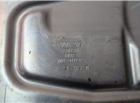 1K0711049CH, 1K0711050A, 5L2711113K, 1K0711266AC, 1K0711265AR Кулиса КПП Skoda Octavia (A5) 2004-2013 20708725 #7