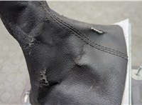 1K0711049CH, 1K0711050A, 5L2711113K, 1K0711266AC, 1K0711265AR Кулиса КПП Skoda Octavia (A5) 2004-2013 20708725 #8