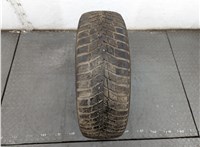  Шина 225/65 R17 Chevrolet Equinox 2017-2024 20708737 #1