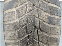  Шина 225/65 R17 Chevrolet Equinox 2017-2024 20708737 #2