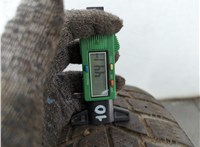  Шина 225/65 R17 Chevrolet Equinox 2017-2024 20708737 #3