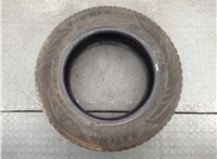  Шина 225/65 R17 Chevrolet Equinox 2017-2024 20708737 #4