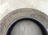  Шина 225/65 R17 Chevrolet Equinox 2017-2024 20708737 #5