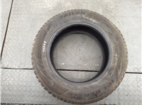  Шина 225/65 R17 Chevrolet Equinox 2017-2024 20708737 #7