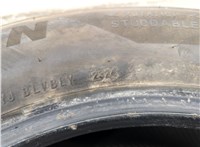  Шина 225/65 R17 Chevrolet Equinox 2017-2024 20708737 #8