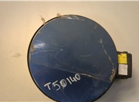 1589085, 6G919030AD Пробка топливного бака Ford C-Max 2002-2010 11555913 #2