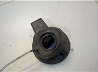 1589085, 6G919030AD Пробка топливного бака Ford C-Max 2002-2010 11555913 #3