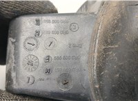 1589085, 6G919030AD Пробка топливного бака Ford C-Max 2002-2010 11555913 #4