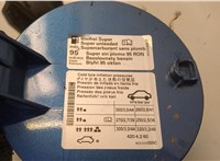 1589085, 6G919030AD Пробка топливного бака Ford C-Max 2002-2010 11555913 #5