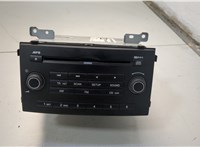 X961401H000 Магнитола KIA Ceed 2007-2012 20708754 #1