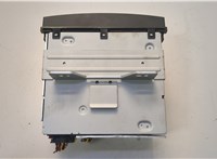 X961401H000 Магнитола KIA Ceed 2007-2012 20708754 #2