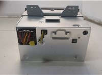 X961401H000 Магнитола KIA Ceed 2007-2012 20708754 #3