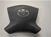 4513005112B0 Подушка безопасности водителя Toyota Avensis 2 2003-2008 20708759 #1