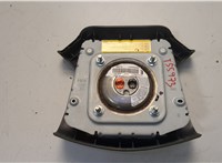 4513005112B0 Подушка безопасности водителя Toyota Avensis 2 2003-2008 20708759 #2