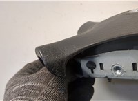 4513005112B0 Подушка безопасности водителя Toyota Avensis 2 2003-2008 20708759 #5