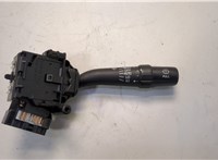 8465205160 Переключатель дворников (стеклоочистителя) Toyota Avensis 2 2003-2009 20708785 #1