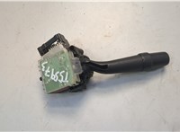 8465205160 Переключатель дворников (стеклоочистителя) Toyota Avensis 2 2003-2009 20708785 #2