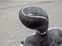 738499, 55563829, 758001, 55563703 Кулиса КПП Opel Astra J 2010-2017 20708789 #2