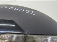 A2198100776, A2218100121, A2198100164, A2198200521 Зеркало боковое Mercedes CLS C219 2004-2010 20708790 #2