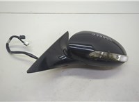 A2198100776, A2218100121, A2198100164, A2198200521 Зеркало боковое Mercedes CLS C219 2004-2010 20708790 #1