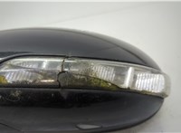 A2198100776, A2218100121, A2198100164, A2198200521 Зеркало боковое Mercedes CLS C219 2004-2010 20708790 #3