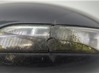 A2198100776, A2218100121, A2198100164, A2198200521 Зеркало боковое Mercedes CLS C219 2004-2010 20708790 #4