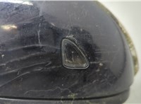 A2198100776, A2218100121, A2198100164, A2198200521 Зеркало боковое Mercedes CLS C219 2004-2010 20708790 #5