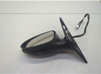 A2198100776, A2218100121, A2198100164, A2198200521 Зеркало боковое Mercedes CLS C219 2004-2010 20708790 #7