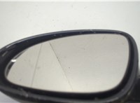 A2198100776, A2218100121, A2198100164, A2198200521 Зеркало боковое Mercedes CLS C219 2004-2010 20708790 #8