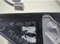 A2198100776, A2218100121, A2198100164, A2198200521 Зеркало боковое Mercedes CLS C219 2004-2010 20708790 #9